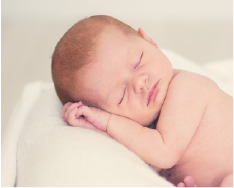 Kraamhulp: hemels of hels?